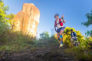 BIB: 
                            <button type="button" onclick="openModal(19316445)" class="btn btn-primary btn-sm float-right btn-popup" data-toggle="modal" data-target=".modal-high-quality">
                        <i class="fas fa-shopping-cart"></i> Add to Cart
                    </button>
                                            <button type="button" onclick="isThisMe(19316445, true)" class="btn btn-success btn-sm float-right btn-popup btn-isme hidden" data-toggle="tooltip" data-placement="bottom" title="นี่คือรูปของคุณใช่ไหม คลิกที่นี่เพื่อเอาเข้าอัลบั้ม">
                        <i class="fas fa-plus"></i> Add to album
                    </button>
                    <button type="button" onclick="isThisMe(19316445, false)" class="btn btn-warning btn-sm float-right btn-popup btn-isnotme hidden">
                        <i class="fas fa-ban"></i> Remove from album
                    </button>